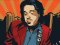 Skyline Music Festival Feat. Andre Mols (Brazil), BluesCorp, Blind Lemon & Angela Fabian (U.S.A)