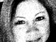 Sketch Me 2008
