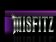 MISFITZ PRODUCTIONS Banner