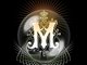 MISFIT PRODUCTIONS Logo