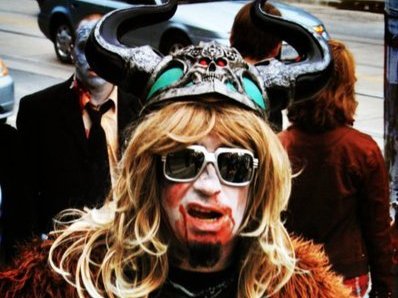 VIKING KRUE photo