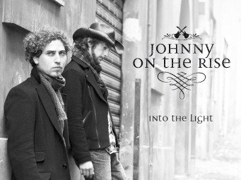 Into the Light