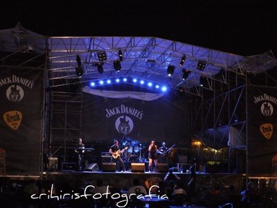 SETANERA photo
