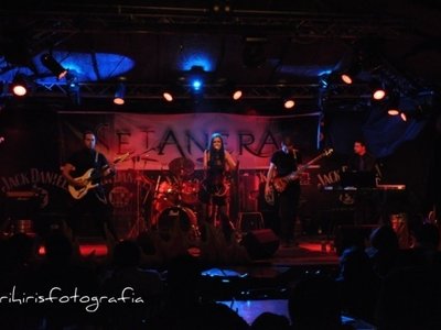 SETANERA photo