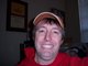 Red Dirt fan