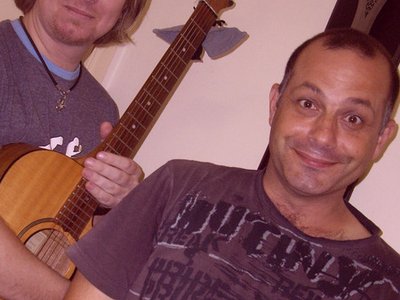 Sprocket & Coggs photo
