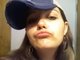 rockin' the Boland hat