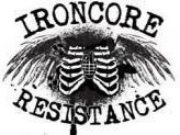 IRONCORE RESISTANCE photo