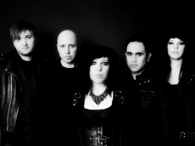Hills of Elysium 2011