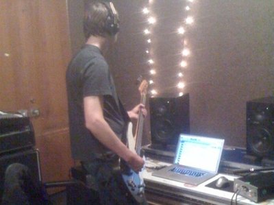 Studio