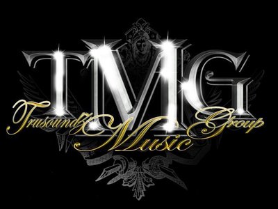 TruSoundz Muzik Group