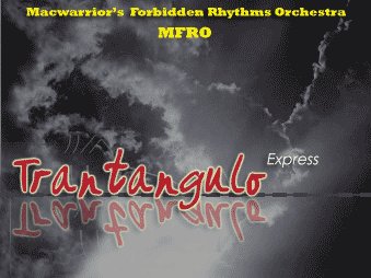 Trantangulo (Express)