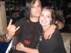 Scott & I 