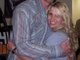 Britt and Trace