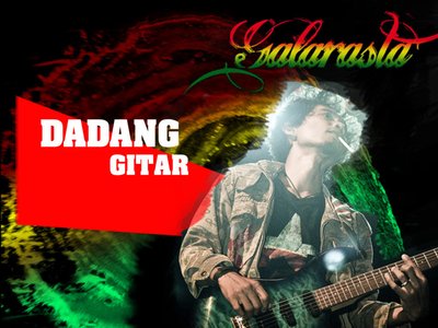 GALARASTA photo