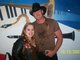 Trace and me