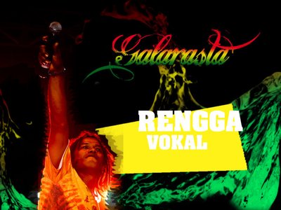 GALARASTA photo