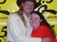 M&G Dec 2005