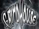 Grindhouse