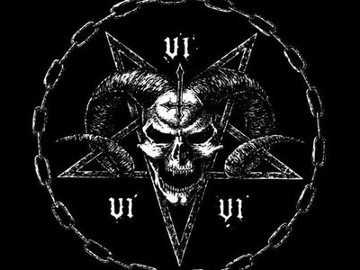 Grave Desecrator photo