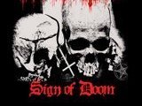 Grave Desecrator photo