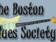 BostonBlues.com