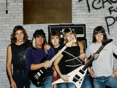 1986