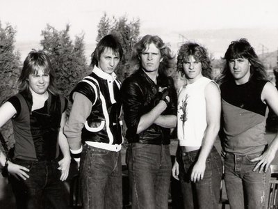 1985
