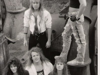 1989