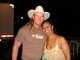 Trace and Me