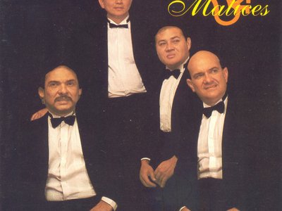 Americo Baptista photo