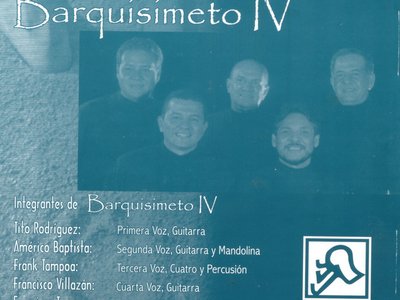 Americo Baptista photo