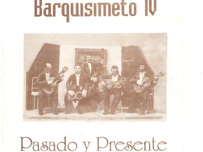 Americo Baptista photo