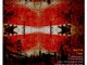 The Newsletter Presents at Fubar May 3,2011 7pm