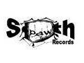 SOUTH PAW RECORDS