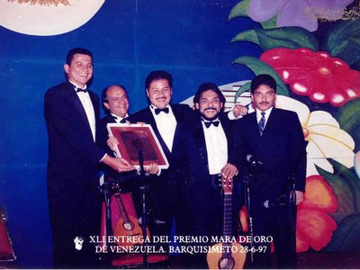 Americo Baptista photo