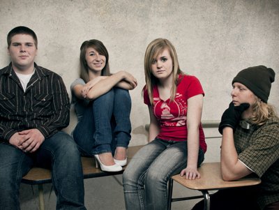 Photography by Clayton Borah