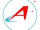 AudioMoxie: Sound Determination for Independent Music™