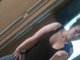 random pic :D