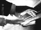 tickling the ivories