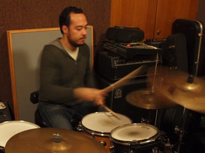 Joel