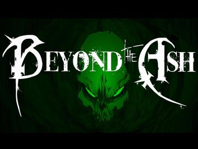 Beyond the Ash photo