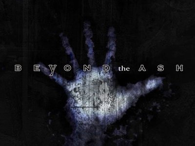 Beyond the Ash photo