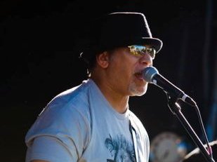 Po'okela Street Band photo