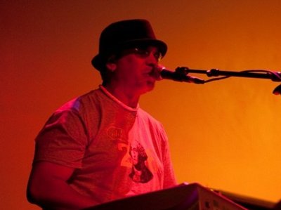 Po'okela Street Band photo