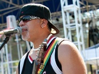 Po'okela Street Band photo