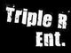TRIPLE R RECORDS