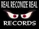 REAL RECONIZE REAL RECORDS
