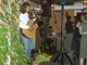 Gary Gorence CD Release Party