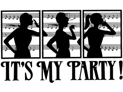 Official Logo